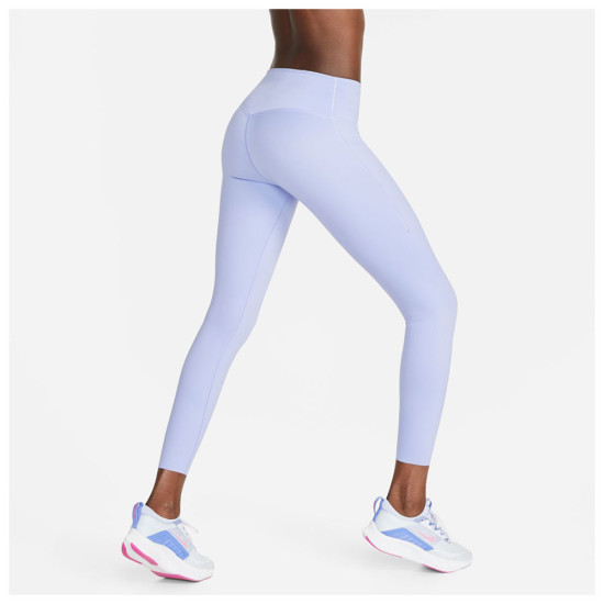 Nike Γυναικείο κολάν Go